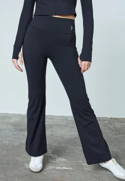 Lay-Pa 19285 Træningstøj|Bukser, Jeans & Leggings