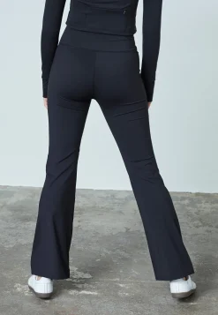 Lay-Pa 19285 Træningstøj|Bukser, Jeans & Leggings