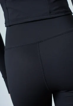 Lay-Pa 19285 Træningstøj|Bukser, Jeans & Leggings