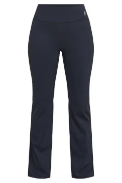 Lay-Pa 19285 Træningstøj|Bukser, Jeans & Leggings