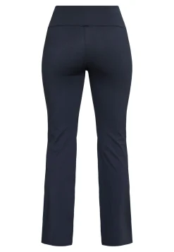 Lay-Pa 19285 Træningstøj|Bukser, Jeans & Leggings