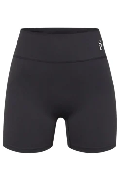 Clearance Lay-Sho 19288 Træningstøj|Shorts