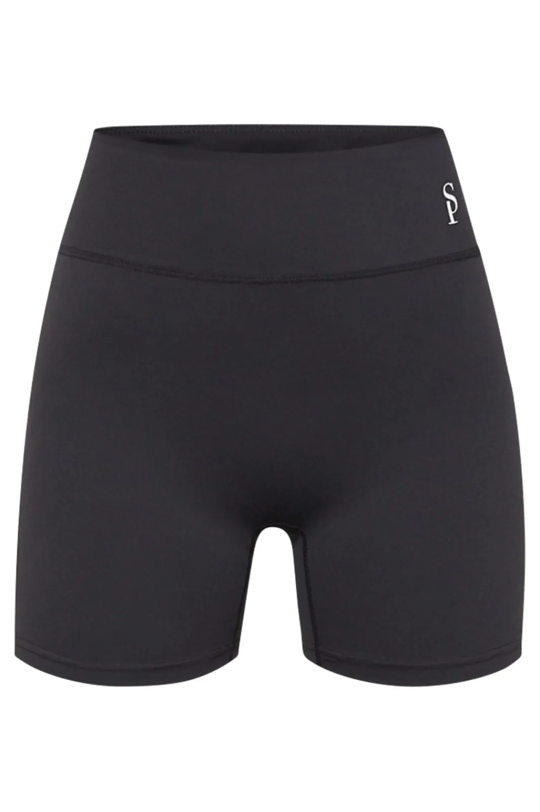 Clearance Lay-Sho 19288 Træningstøj|Shorts