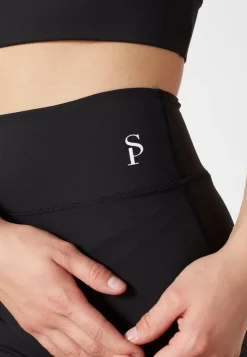 Clearance Lay-Sho 19288 Træningstøj|Shorts