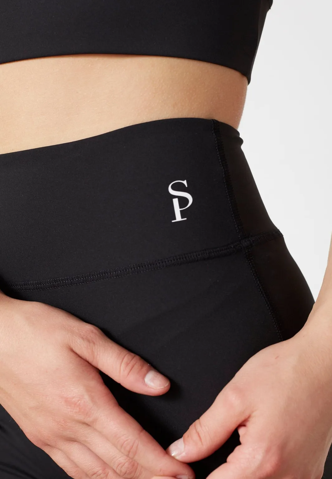 Clearance Lay-Sho 19288 Træningstøj|Shorts