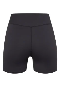 Clearance Lay-Sho 19288 Træningstøj|Shorts