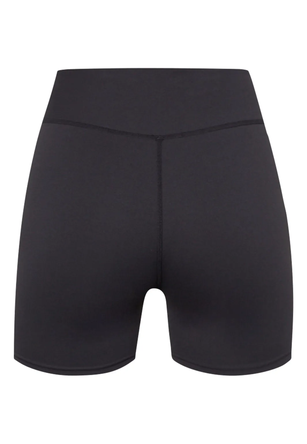 Clearance Lay-Sho 19288 Træningstøj|Shorts
