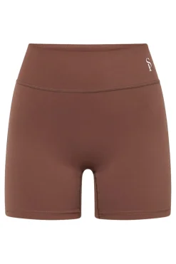Sisters Point Træningstøj|Shorts<Lay-Sho 19288