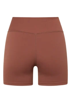 Sisters Point Træningstøj|Shorts<Lay-Sho 19288