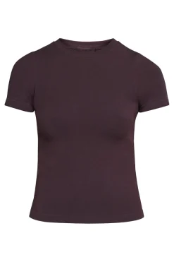 Best Lay-Tee 19283 T-Shirts & Toppe|Træningstøj