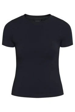 Discount Lay-Tee 19283 T-Shirts & Toppe|Træningstøj