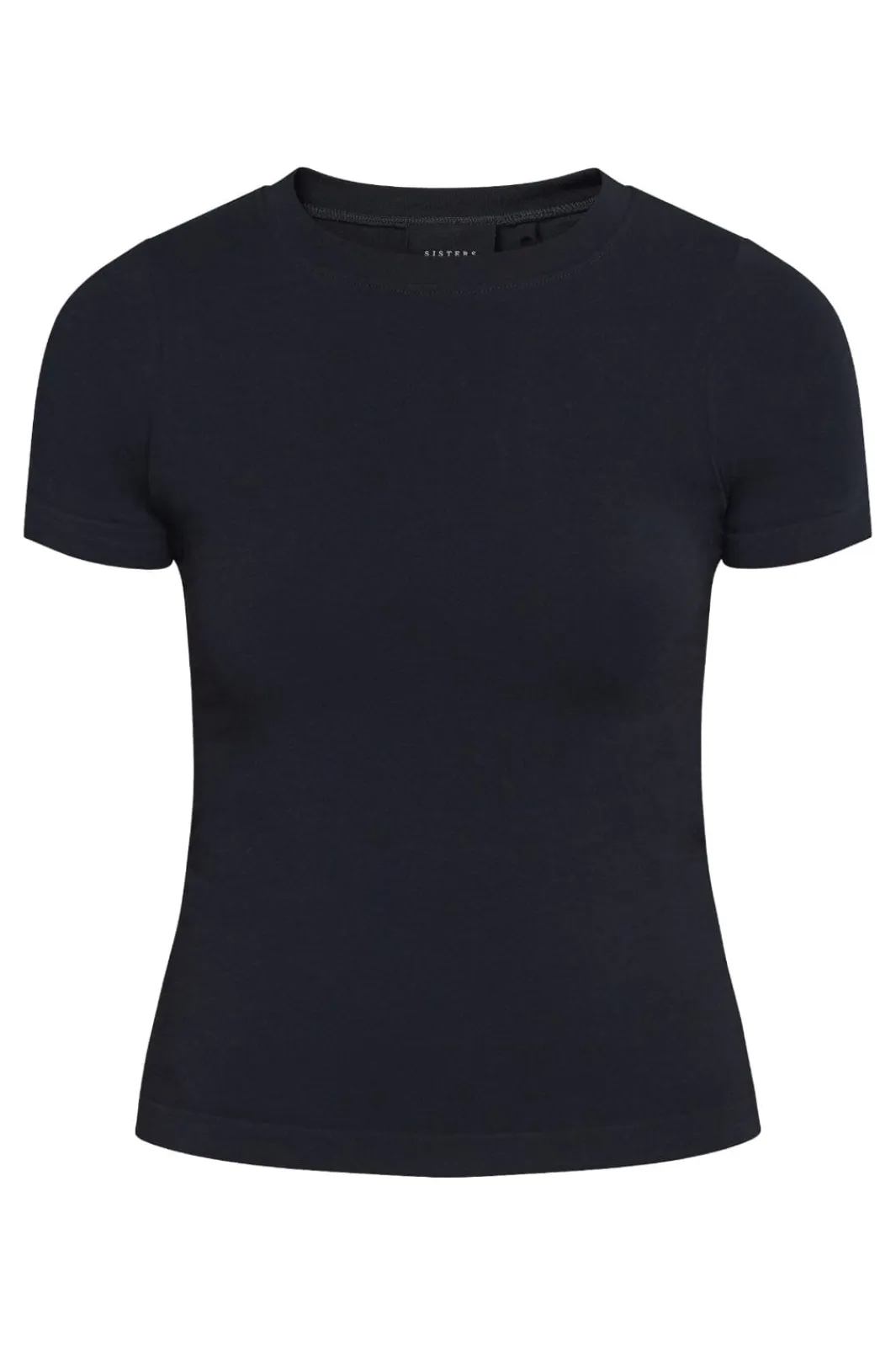 Discount Lay-Tee 19283 T-Shirts & Toppe|Træningstøj