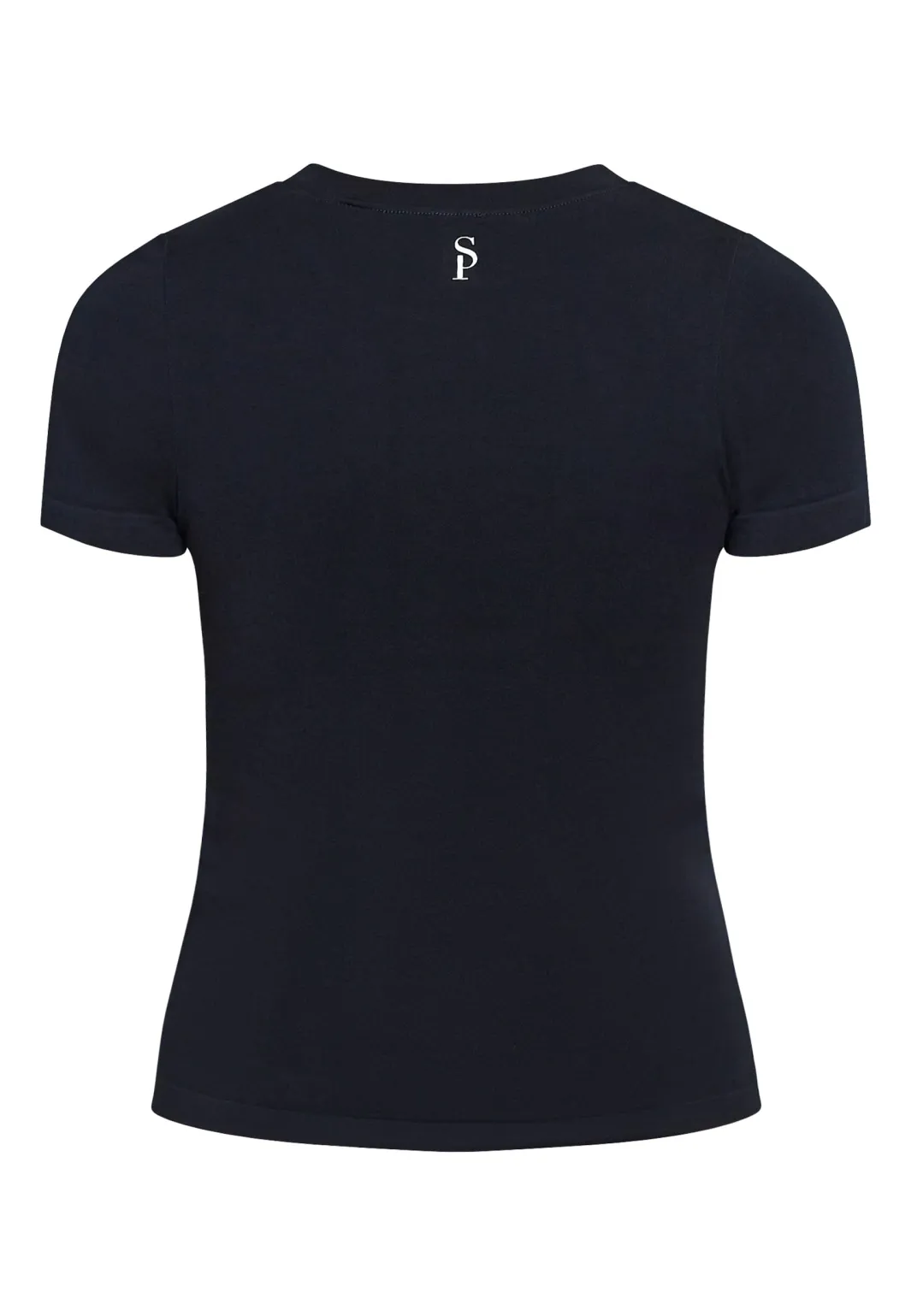 Discount Lay-Tee 19283 T-Shirts & Toppe|Træningstøj