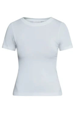 Sisters Point T-Shirts & Toppe|Træningstøj<Lay-Tee 19283