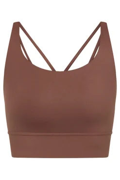 Outlet Lay-Top 19284 T-Shirts & Toppe|Træningstøj