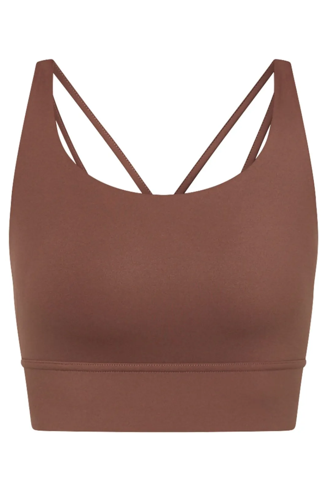 Outlet Lay-Top 19284 T-Shirts & Toppe|Træningstøj