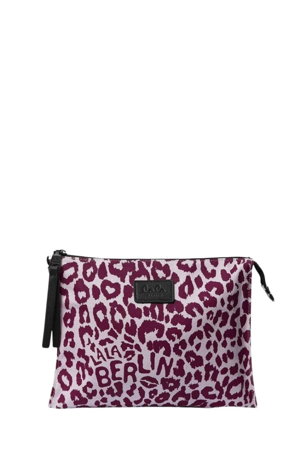 Lala Berlin Tasker & Punge<Lbpouch Pili 10020081