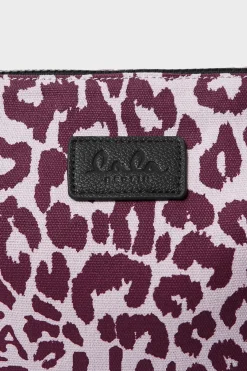 Lala Berlin Tasker & Punge<Lbpouch Pili 10020081
