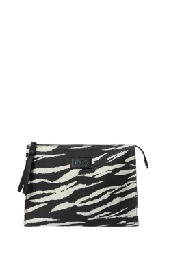 New Lbpouch Pili 10020080 Tasker & Punge