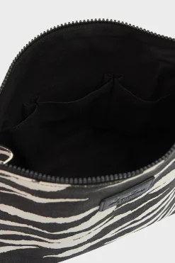 New Lbpouch Pili 10020080 Tasker & Punge