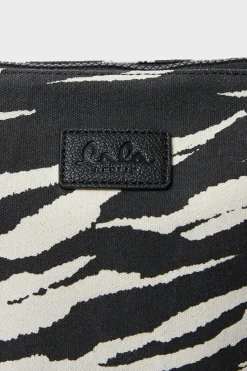 New Lbpouch Pili 10020080 Tasker & Punge