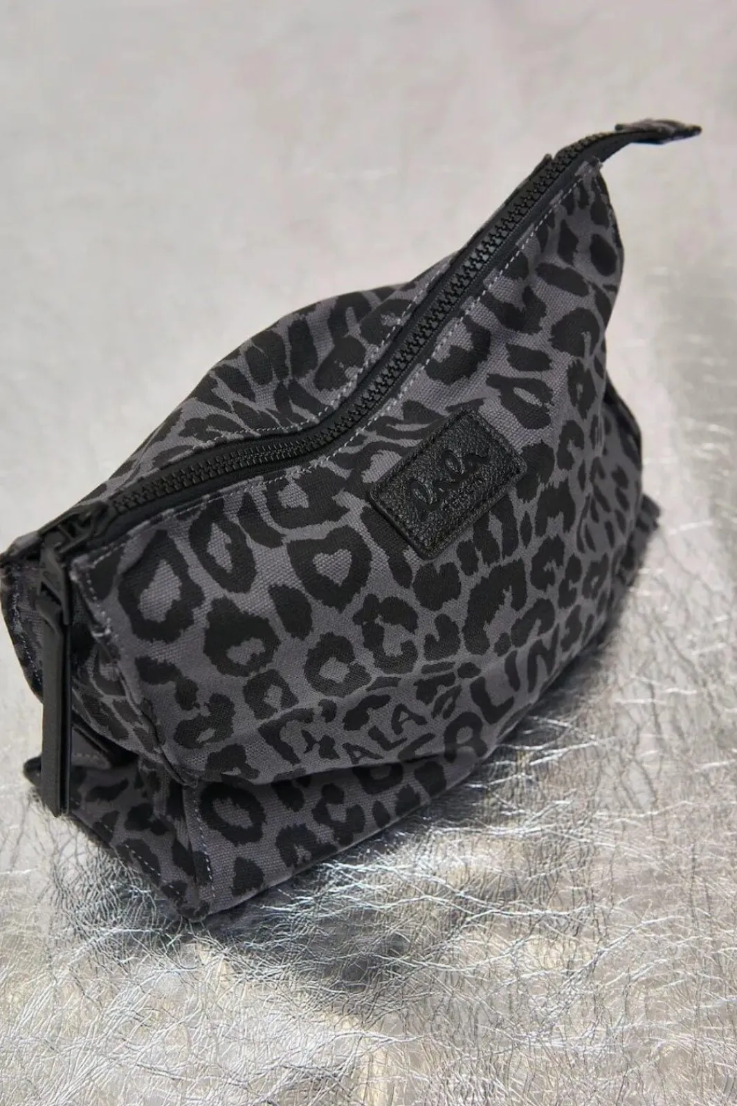 Lala Berlin Tasker & Punge<Lbpouch Pili 10020079