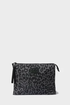 Lala Berlin Tasker & Punge<Lbpouch Pili 10020079