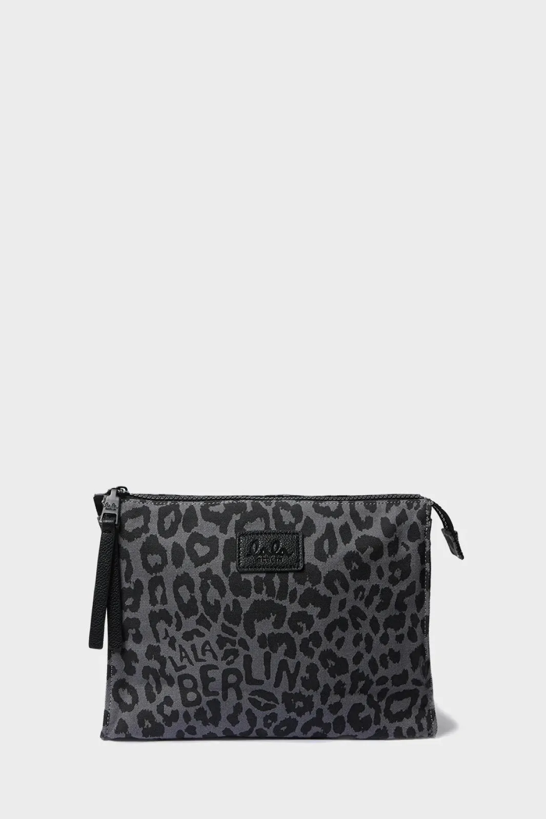 Lala Berlin Tasker & Punge<Lbpouch Pili 10020079