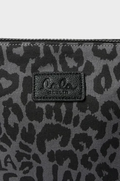 Lala Berlin Tasker & Punge<Lbpouch Pili 10020079