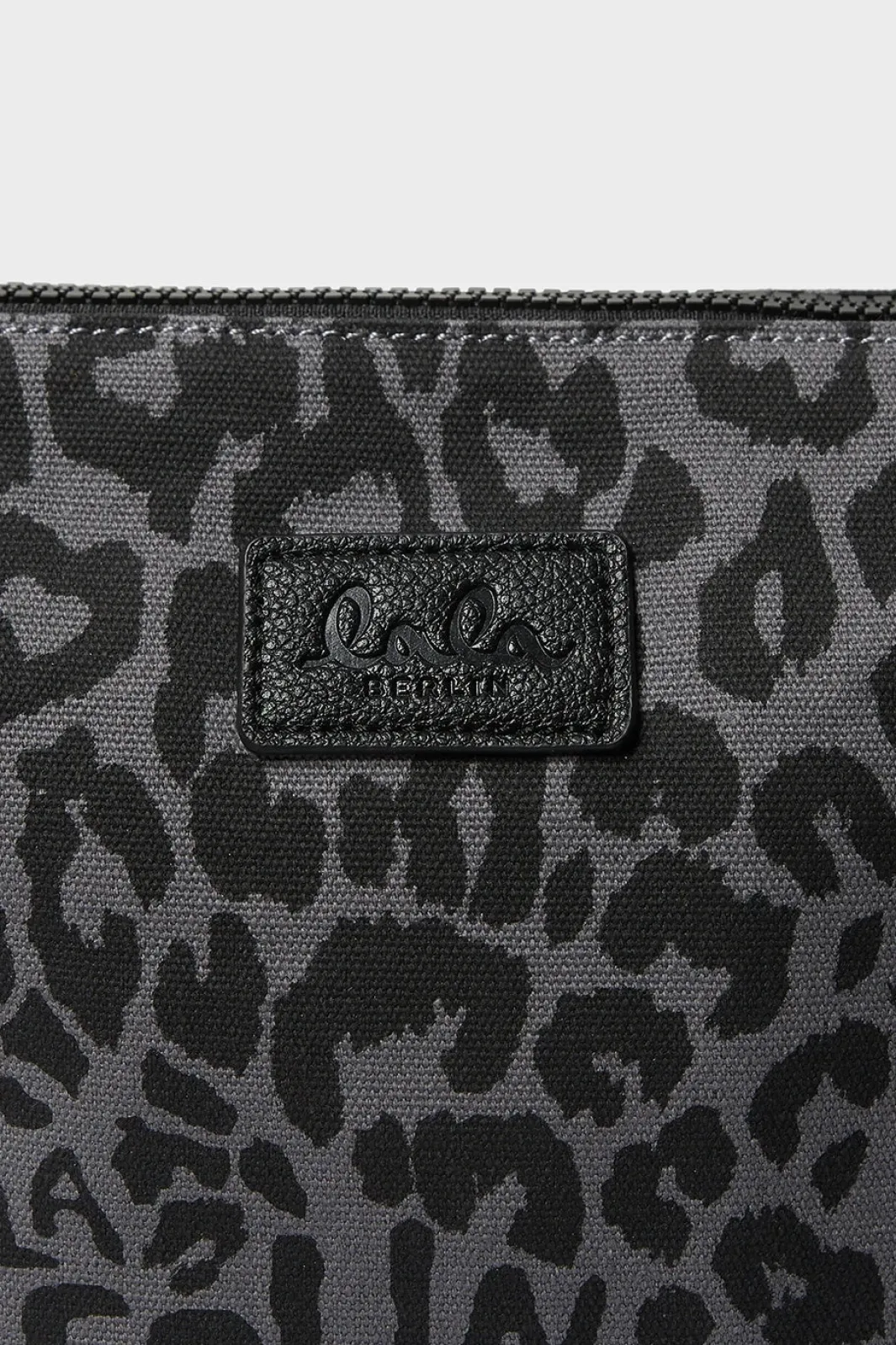 Lala Berlin Tasker & Punge<Lbpouch Pili 10020079