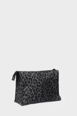 Lala Berlin Tasker & Punge<Lbpouch Pili 10020079