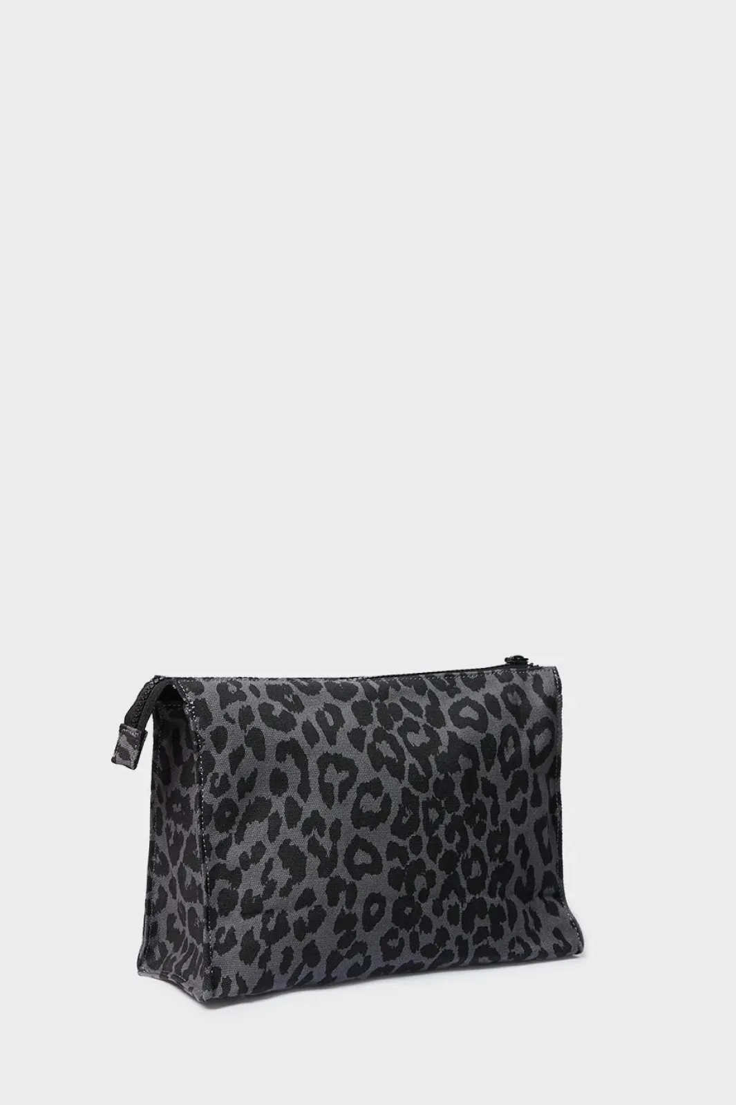 Lala Berlin Tasker & Punge<Lbpouch Pili 10020079