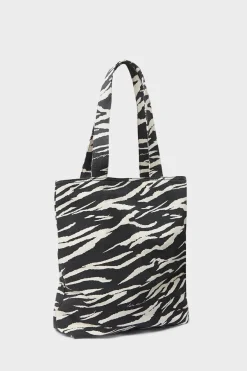 Lala Berlin Tasker & Punge<Lbtote Carmela 10020174