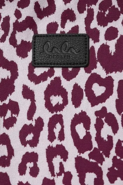 Discount Lbtote Carmela 10020175 Tasker & Punge