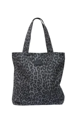 Outlet Lbtote Carmela 10020173 Tasker & Punge