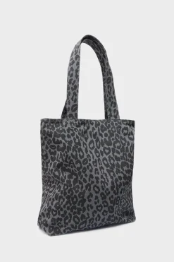 Outlet Lbtote Carmela 10020173 Tasker & Punge