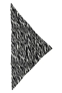 Lala Berlin Tørklæder<Lbtriangle M 10020123