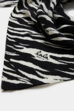 Lala Berlin Tørklæder<Lbtriangle M 10020123