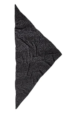Outlet Lbtriangle M 10020122 Tørklæder