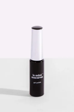 Le Mini Macaron Neglelak<Le Gel Liner LGL001