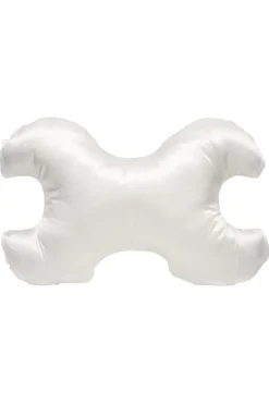 Discount Le Grand Tæpper, Puder & Madrasser