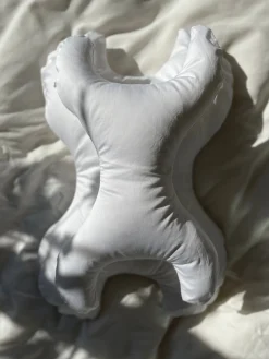 Le Grand Tæpper, Puder & Madrasser