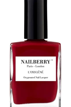 New Le temps des cerises 15 ml Neglelak