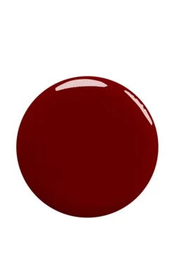 New Le temps des cerises 15 ml Neglelak