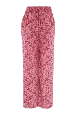Best Lea Flowers Bukser, Jeans & Leggings