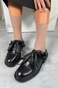 Copenhagen Shoes Copenhagen Shoes|Sko & Sneakers<Lead Me To You
