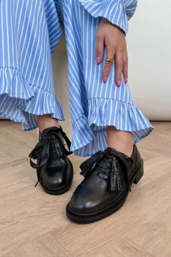 Copenhagen Shoes Copenhagen Shoes|Sko & Sneakers<Lead Me To You
