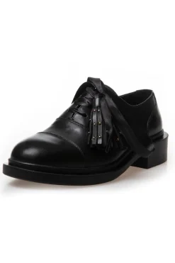 Copenhagen Shoes Copenhagen Shoes|Sko & Sneakers<Lead Me To You