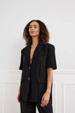 Outlet Leanne Blazer 13860003 Blazere