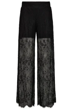 Lea-pants 206917 Bukser, Jeans & Leggings